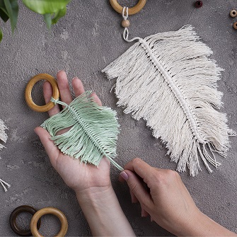 elementastudio.hu