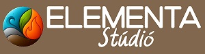elementastudio.hu